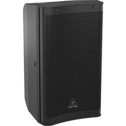 Behringer DR110DSP Enceinte Amplifiée