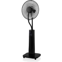 TriStar VE-5884 Ventilatore Nebulizzatore Diametro 40 cm