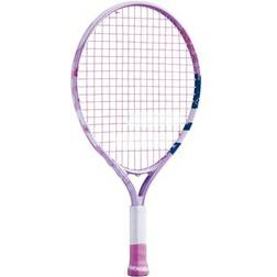 Babolat B Fly 19 Jr