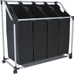 vidaXL Sorter (240367)