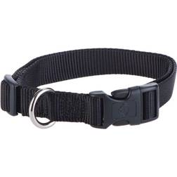 Hunter Ecco Sport Collar