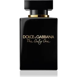 Dolce & Gabbana The Only One Intense EdP 50ml