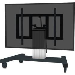 NewStar Motorised Floor Stand PLASMA-M2550T