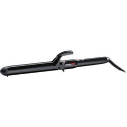 Babyliss Pro Titanium Diamond BAB2474TDE 32 mm 1 Stk