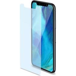 Celly Easy Glass Pellicola proteggischermo trasparente Apple 1 pz