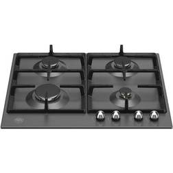 Bertazzoni P604HERNE