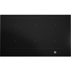 Bertazzoni P906IM3G5NE