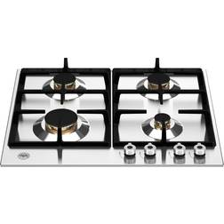 Bertazzoni P604PROX