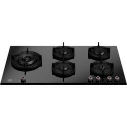 Bertazzoni P905LPROGNE