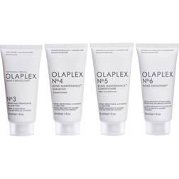 Olaplex Hair Repair Trial Kit