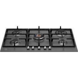 Bertazzoni P905CHERNE