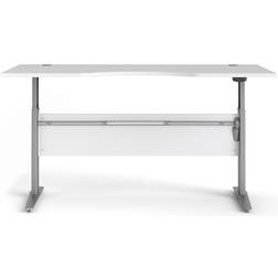 Tvilum Prima Skrivebord 90x180cm