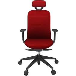 Iiglo Ergo Kontorsstol 107cm