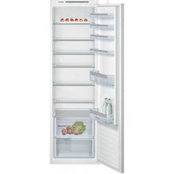 Bosch KIR81VSF0 Integrated