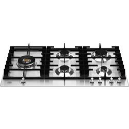 Bertazzoni P905LMODX