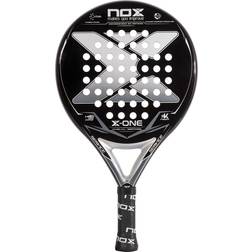 NOX X-One C.6 2021