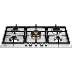 Bertazzoni P905CPROX