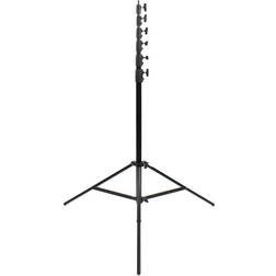 Falcon Eyes Lampstatief LM-7300HA Heavy Duty 730 cm