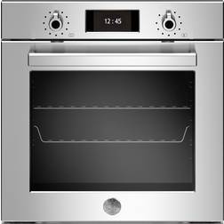 Bertazzoni F6011PROVPTX Rostfritt stål