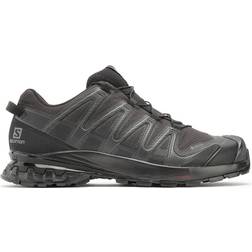 Salomon XA Pro 3D V8 GTX M - Black