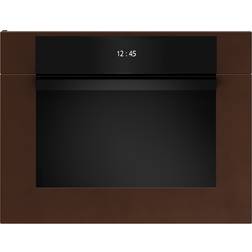 Bertazzoni F457MODVTC Copper