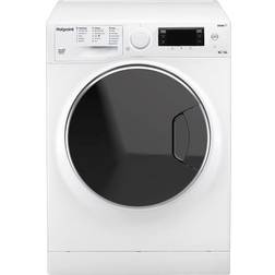 Hotpoint RD 966 JD UK N