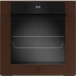 Bertazzoni F6011MODELC Copper