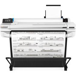 HP DesignJet T525 (36")