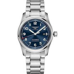 Longines Spirit (L3.811.4.93.6)