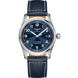 Longines Spirit (L3.811.4.93.0)