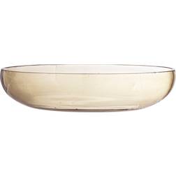 Bloomingville Casie Serving Bowl 21cm 0.72L