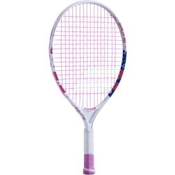 Babolat B Fly 21