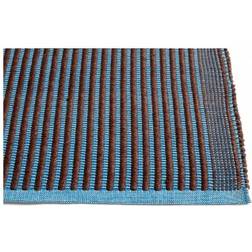 Hay Tapis Blue 140x200cm