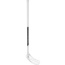 Salming Hawk KickZone 35 87cm