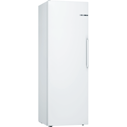 Bosch KSV33NWEP Weiß