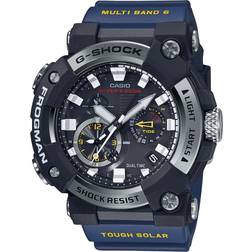 Casio G-Shock (GWF-A1000-1A2DR)