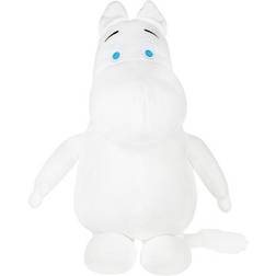 Martinex Moomintroll 60cm