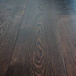 Nordic Floor Grand 452471