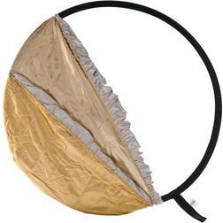 Lastolite Réflecteur 5 en 1 Diamètre 75cm