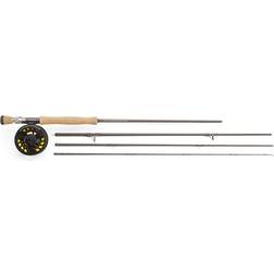 Orvis Encounter Fly Fishing Outfit