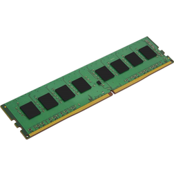 Kingston Memoria Dimm Server Premier 32GB (1x32 GB) DDR4 2666 MHz CL19