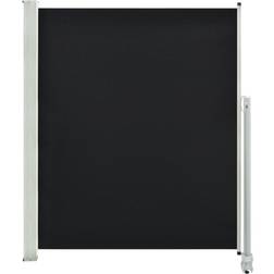 vidaXL Patio Retractable Side Markise 300x160cm