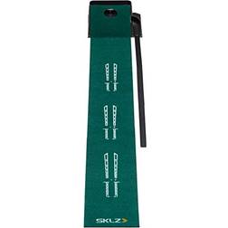 SKLZ Accelerator Pro Putting Mat 275x495cm