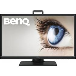 Benq BL2483TM 24" LED FullHD