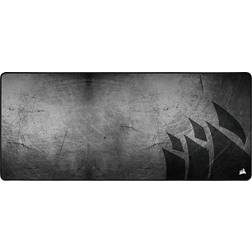 Corsair MM350 PRO Mouse Pad Extended 930 x 400 mm