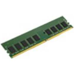 Kingston 16GB DDR4 SDRAM Memory Module KSM32ED816HD