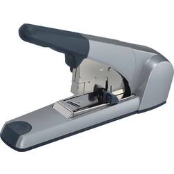 Leitz 5553