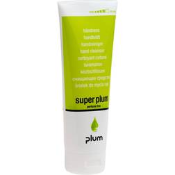 Plum Super Plum Hand Soap 250ml