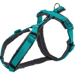 Trixie Premium Trekking Harness XL