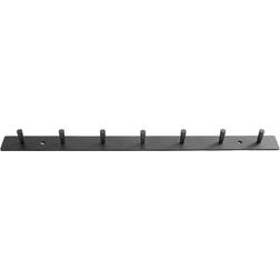 Muubs Atlanta Klädkrok 5cm